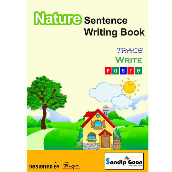 rainforest-sentences-worksheet-have-fun-teaching