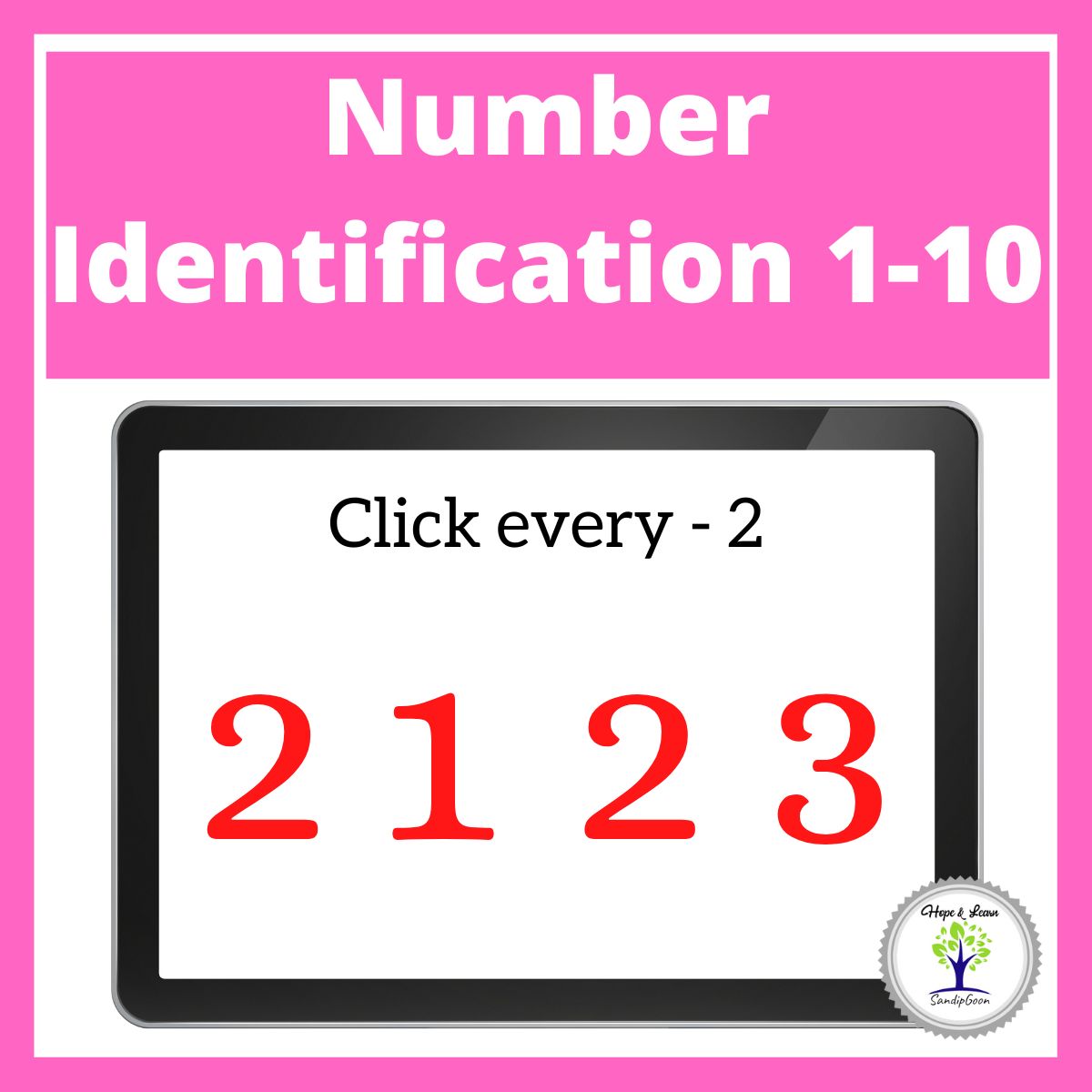 identify-numbers-up-to-10-interactive-game-for-kids-disha